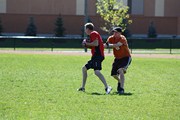 OTFL Gallery Image